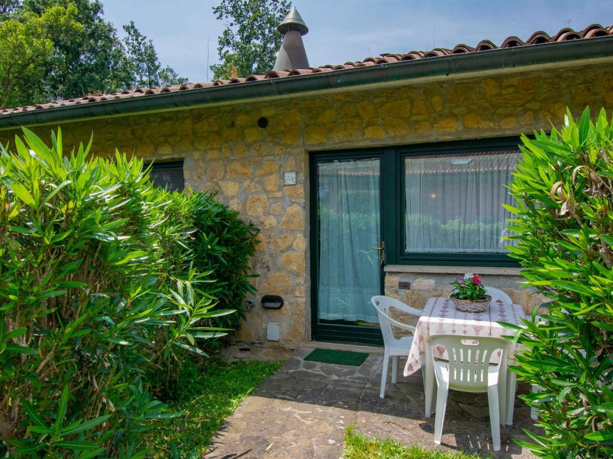 Holiday Home I Pini By Interhome San Macario In Piano Exterior photo